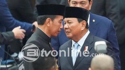 Kekuatan Militer Menguat di Asia Tenggara: Dampaknya pada Politik dan Demokrasi