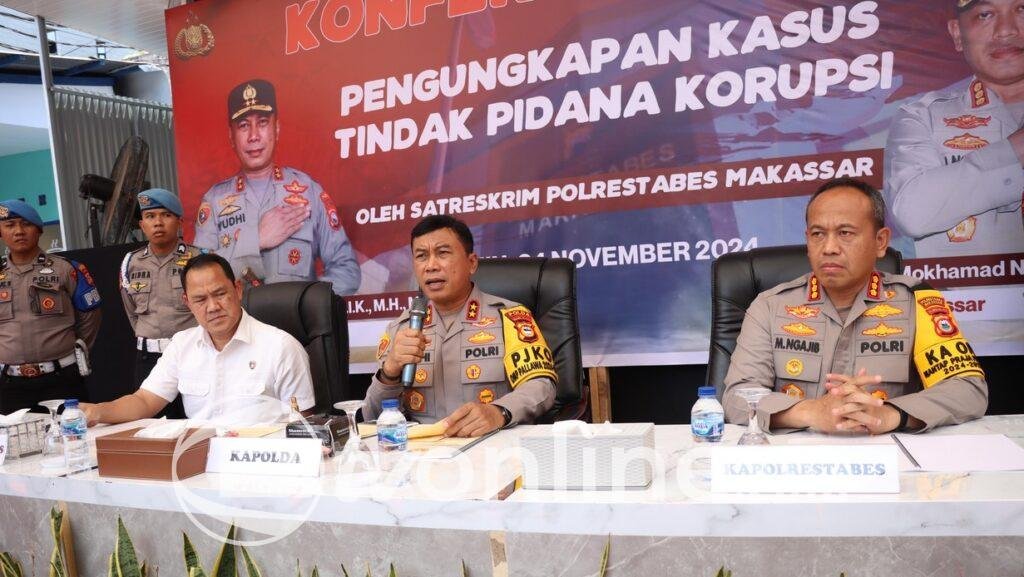 Skandal Kredit Fiktif di Bank BUMN: Bukti Lemahnya Sistem Pengawasan Perbankan Negara