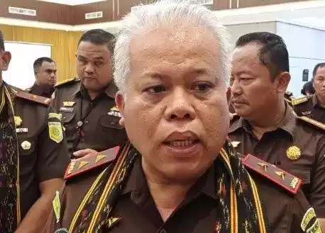Kejagung Usulkan Pemecatan Jaksa Tersangka Pencemaran Nama Baik Setelah Sebar Tuduhan Pacaran Pakai Pajero Dinas Kajari