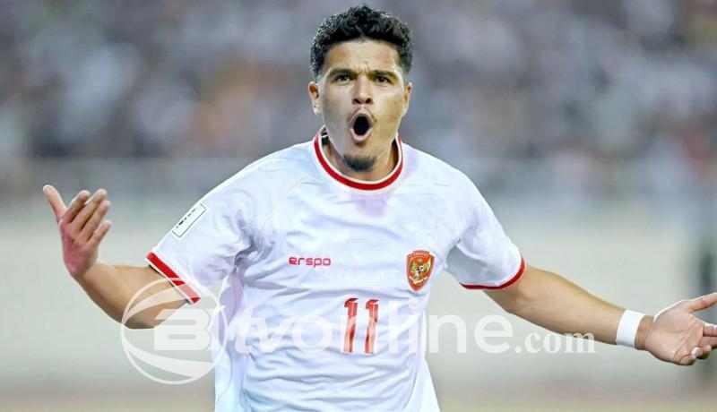 Ragnar Oratmangoen: Lebih Nyaman Tinggal di Belanda Daripada di Indonesia