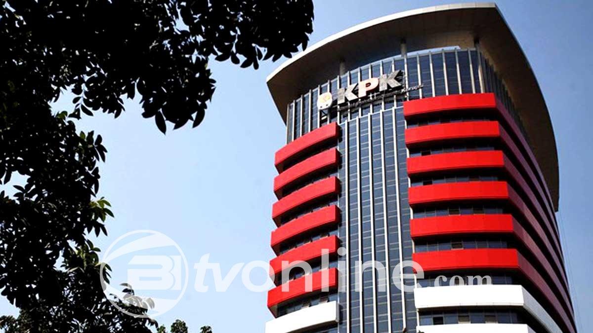 Pimpinan KPK 2024-2029 Hadapi Pekerjaan Rumah: Puluhan Tersangka Korupsi Belum Ditahan