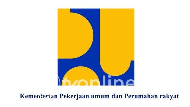 Kejatisu Pastikan Laporan Dugaan Mark Up Alat Berat di PUPR Sumut Akan Diproses Secara Menyeluruh