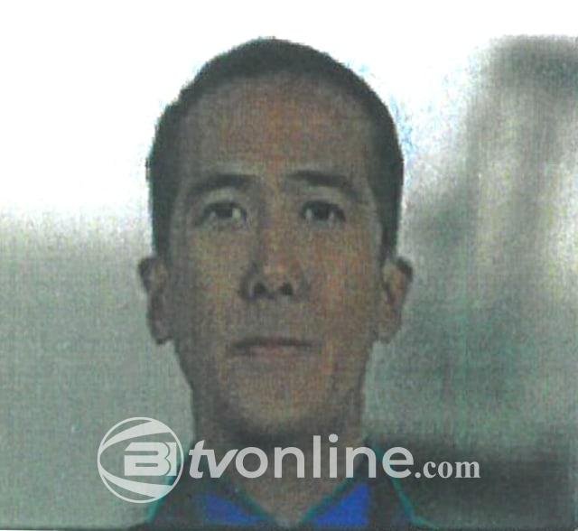 Sayembara Rp 8 Miliar Dibuka Maruarar Sirait untuk Penangkap Harun Masiku, Begini Tanggapan KPK