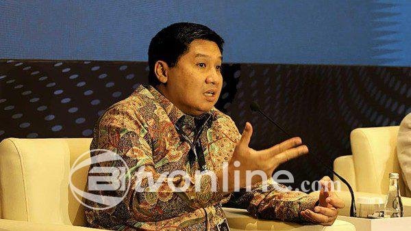 Maruarar Sirait Prediksi Pilkada Jakarta 2024 Masuk Putaran Kedua, Ridwan Kamil Menang