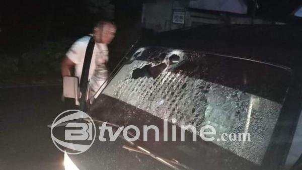 Sopir Pikap Ekspedisi Lawan Arah Tabrak Motor, Bayi 6 Bulan Tewas di Jakarta Selatan