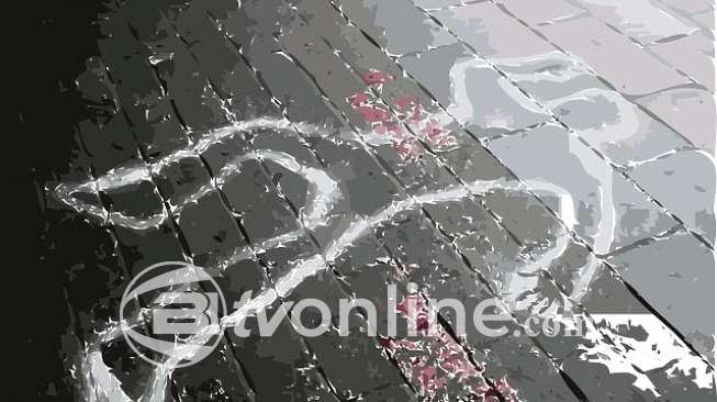 Polisi Ungkap Pria Pukul Pengendara Mobil hingga Tewas di Pulogadung, Jakarta Timur