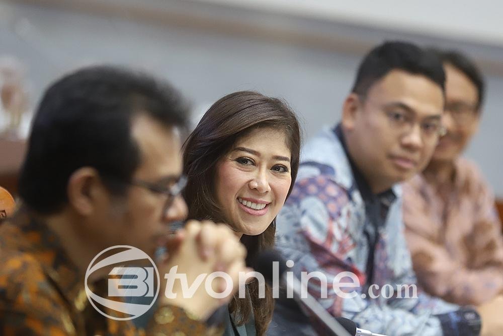 Presiden Prabowo Instruksikan Penegakan Hukum Tegas terhadap Mafia Akses Judi Online