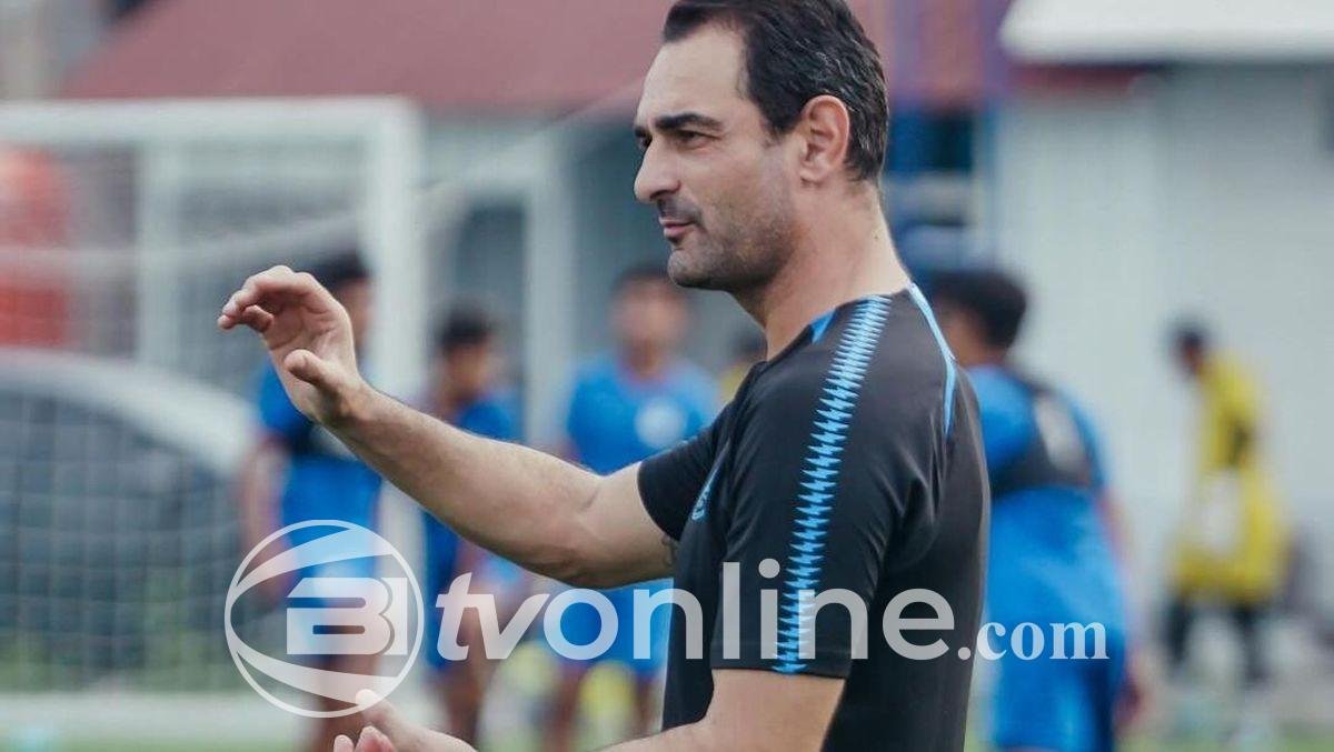 PSIS Semarang Kembali ke Jalur Kemenangan Setelah Kalahkan Persik Kediri 1-0