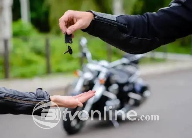 Perempuan Penggelap Sepeda Motor Divonis 6 Bulan Penjara dan Denda Rp10 Juta oleh Pengadilan Tinggi Medan