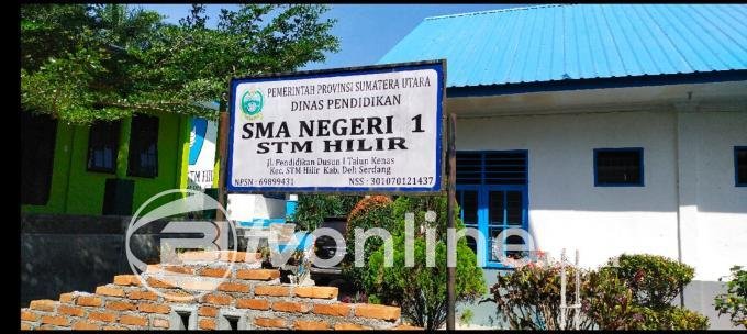 PGRI Deli Serdang Belum Terima Informasi Pemecatan Oknum Guru SMPN 1 STM Hilir Terkait Kasus Kematian Siswa