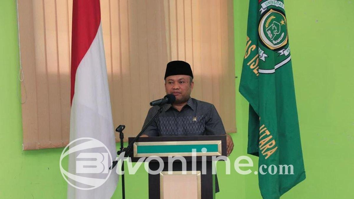 Gerindra Menang di 19 Pilkada Sumut, 9 Kader Internal Partai Raih Kemenangan