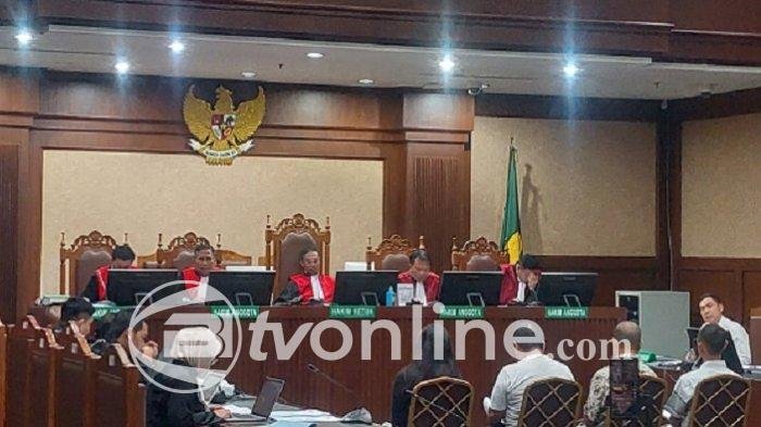 Indikasi Fraud di PT Timah: BPKP Ungkap Potensi Kerugian Negara Rp 300 Triliun dan Ancaman Kepailitan
