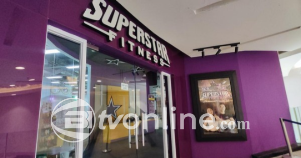 Korban Laporkan Superstar Fitness ke Polda Metro Jaya, Duga Penipuan dan Penutupan Sepihak