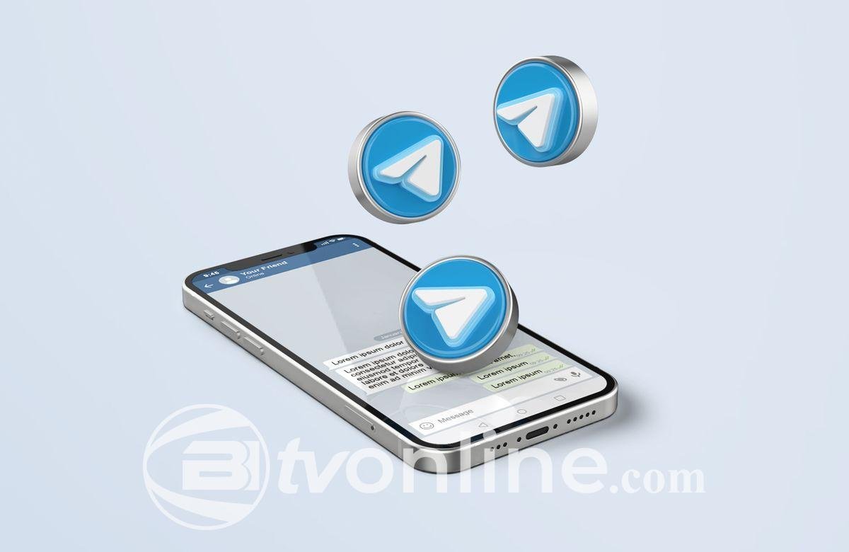 Kemkomdigi Tutup Saluran Judi Online di Telegram dan Instagram, Klaim Sukses Hentikan Penyebaran Konten Ilegal