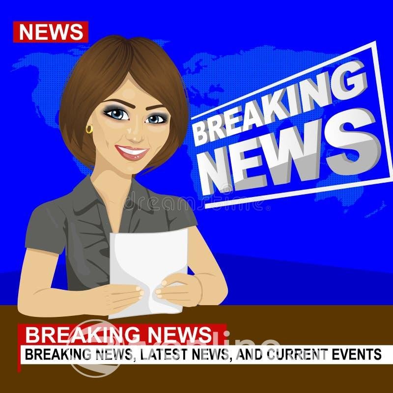 BITV Medan Buka Lowongan Kerja Presenter, Cek Persyaratannya di Sini!