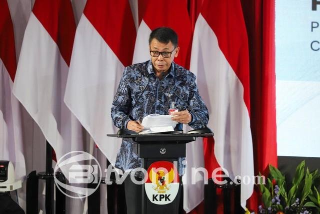 KPK Temukan Pejabat Lapor Fortuner Seharga Rp 6 Juta di LHKPN