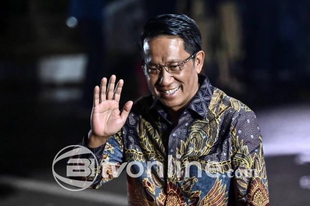 Tingginya Angka Golput Jadi Pertimbangan Presiden Prabowo Kembalikan Pemilihan Kepala Daerah ke DPRD