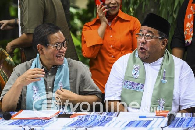 KPU DKI Jakarta Akan Umumkan Pemenang Pilkada 2024 Paling Lambat Tiga Hari Setelah MK Beri Pemberitahuan