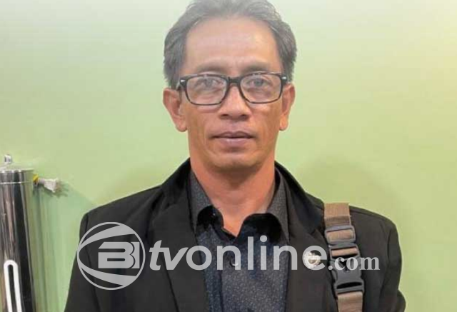 Warga Negara Indonesia Dideportasi Filipina Karena Diduga Terlibat Perdagangan Narkoba