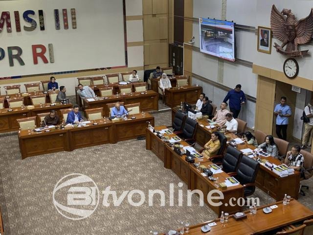 Motif Penembakan Siswa SMK 4 Kota Semarang Terungkap, Aipda Robig Langgar Aturan Penggunaan Senjata