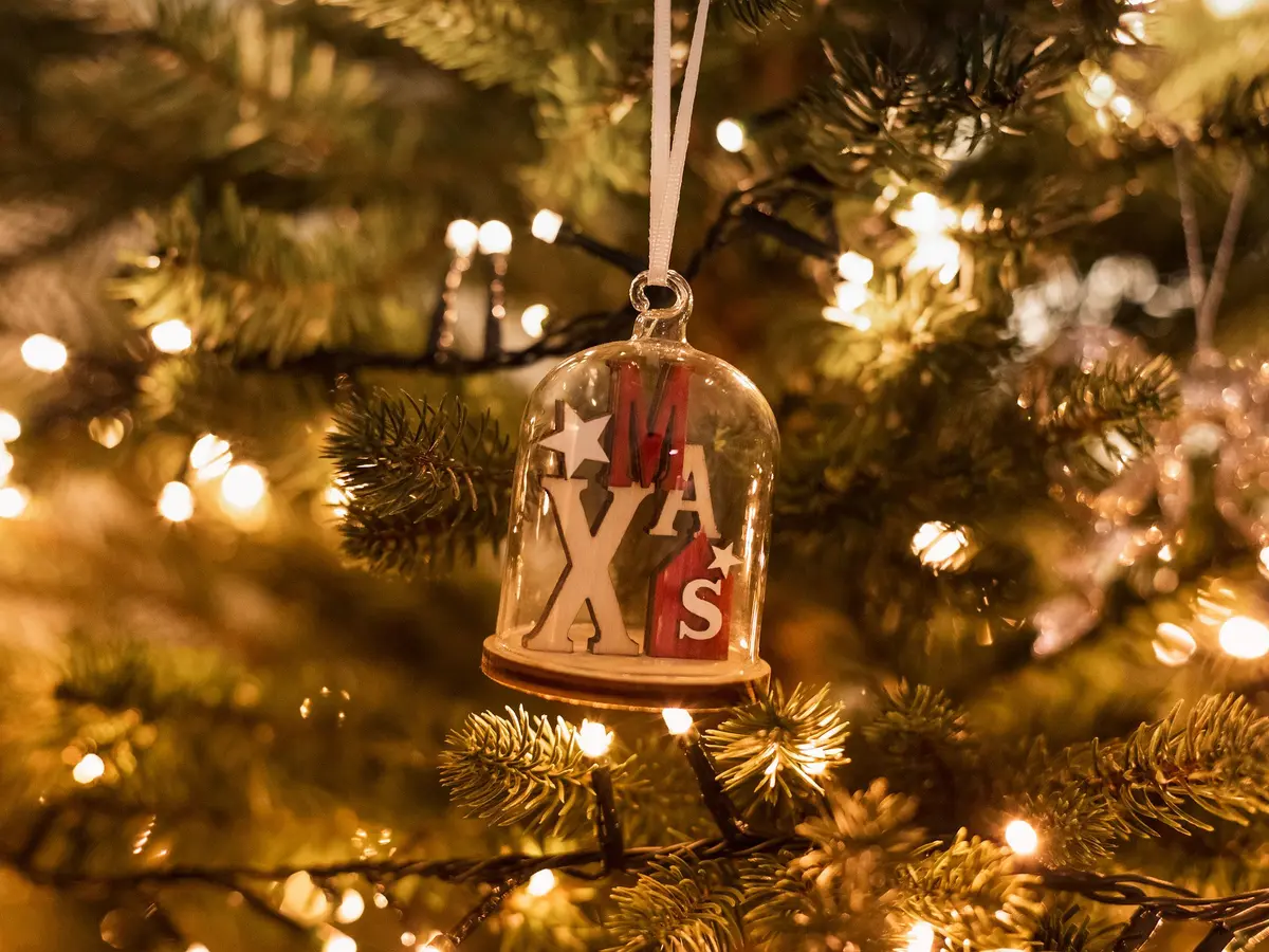 Penolakan Perayaan Natal di Gereja GPdI Cibinong, Warga Tutup Akses Jalan