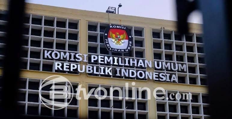 Pramono Anung-Rano Karno Unggul di Jakarta Barat, Selatan, dan Pusat dalam Rekapitulasi Pilgub DKI 2024