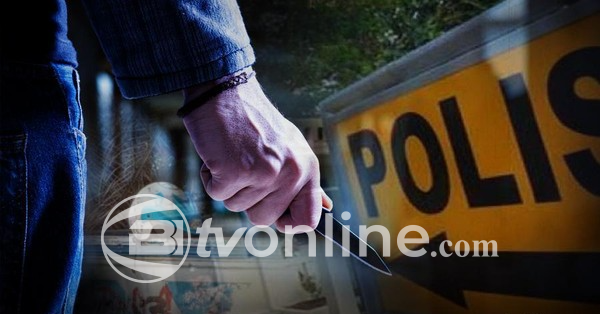 Dua Polisi dan Warga Sipil Luka Akibat Penyerangan di Lanny Jaya, Papua Pegunungan