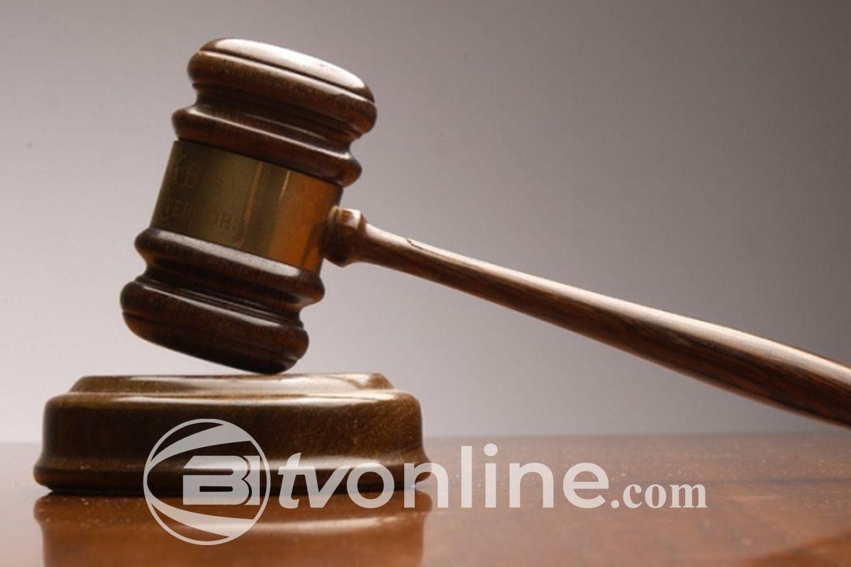 Jaksa Tuntut Crazy Rich Surabaya Budi Said 16 Tahun Penjara dan Denda Rp1 Miliar Terkait Kasus Rekayasa Jual Beli Emas