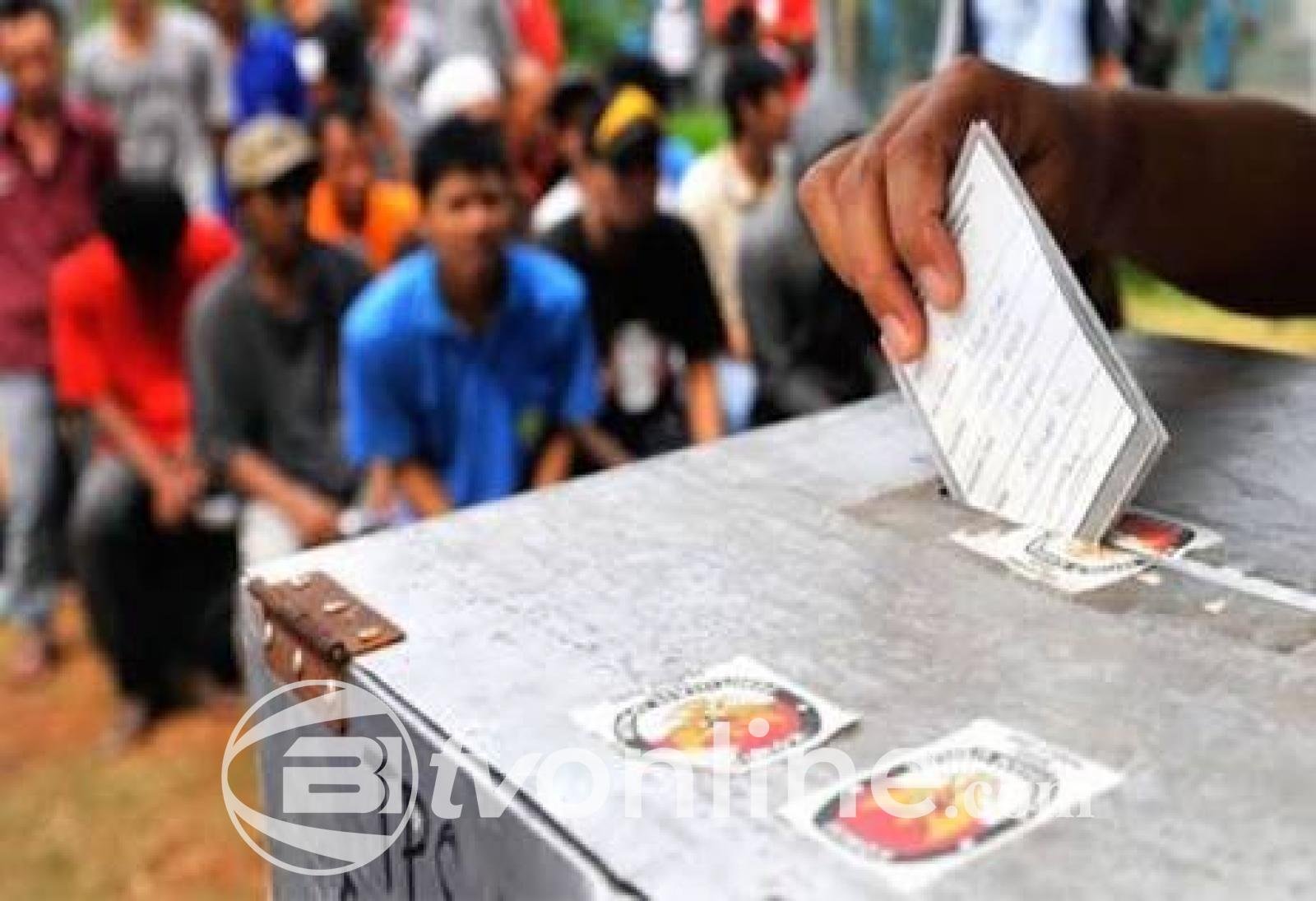 Isu Netralitas Polri dalam Pilkada 2024: Tudingan Operasi Politik dan Usulan Pemulihan Hubungan dengan TNI