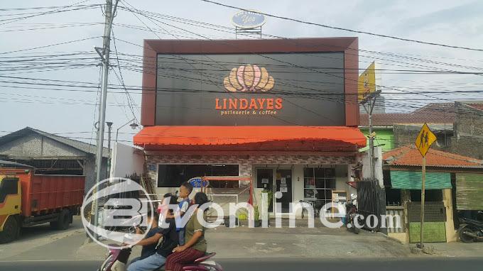 Toko Roti Lindayes Minta Maaf Soal Kasus George Sugama Halim, Dukungan Penuh untuk Proses Hukum