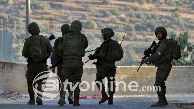 Serangan Udara Israel di Tubas Tewaskan Dua Warga Palestina, Militer Klaim Menargetkan Teroris