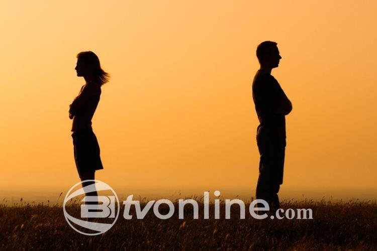 Kehilangan Bukan Akhir: Tujuh Cara Bangkit dan Kuat Kembali