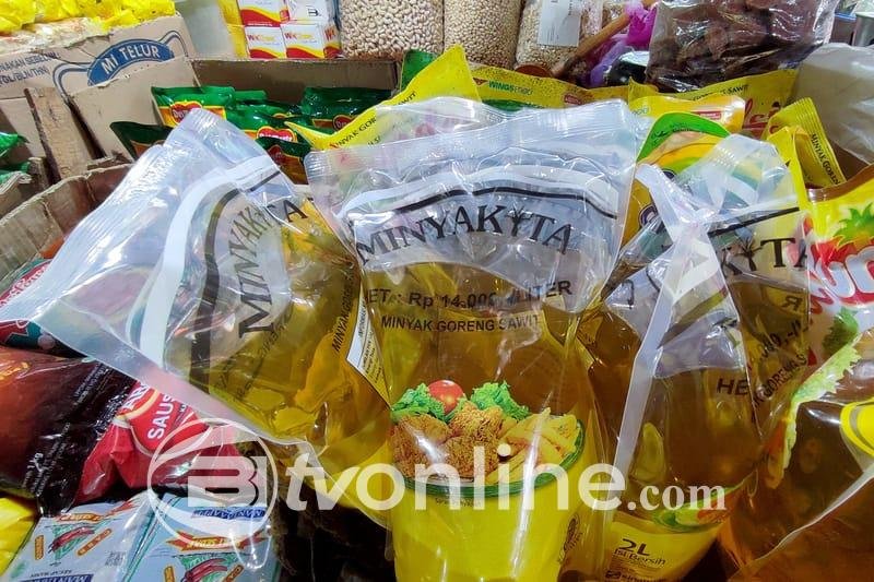 Kemendag Temukan Praktik Bundling Sebabkan Kenaikan Harga MinyaKita, Imbau Pelaku Usaha Hentikan