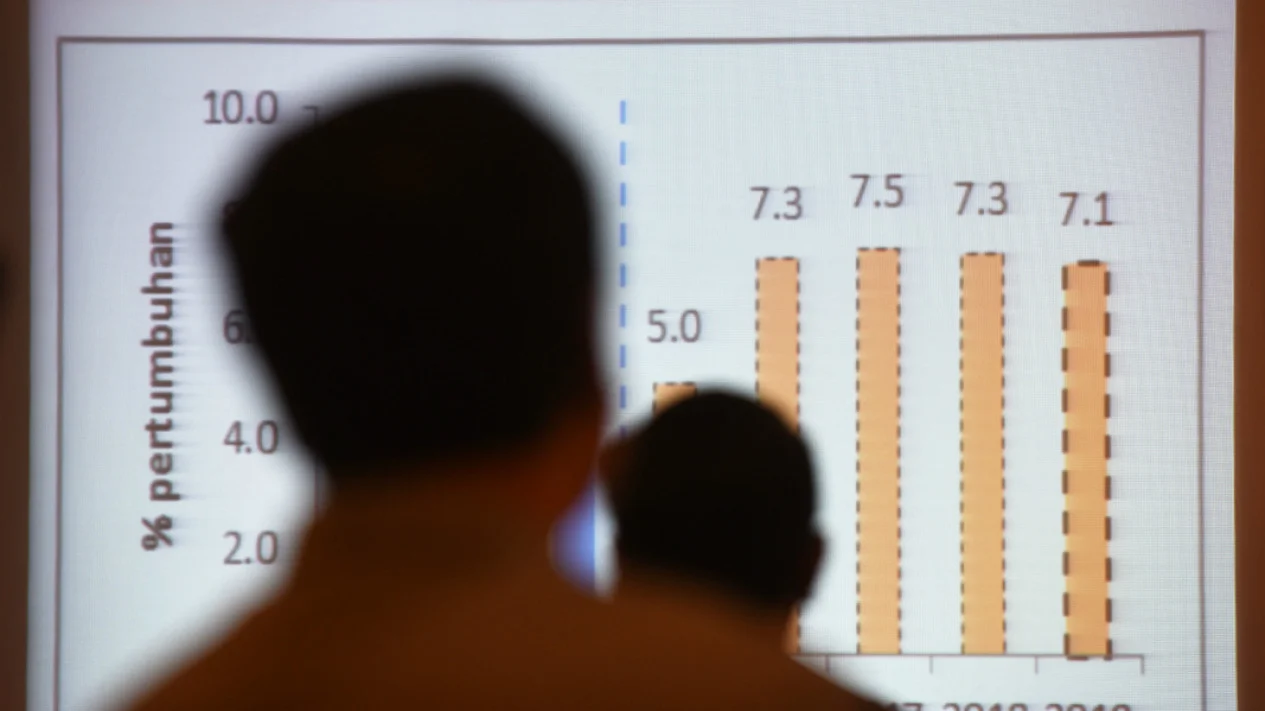 Pemprov DKI Jakarta Umumkan UMP 2025 pada 11 Desember 2024, Proyeksi Kenaikan 6,5%