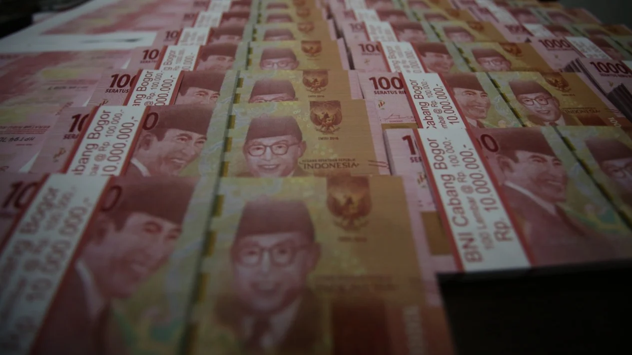 UIN Alauddin Makassar Tegaskan Kasus Uang Palsu Libatkan Oknum Saja