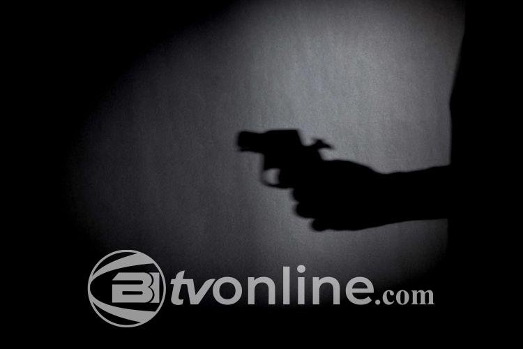 CEO UnitedHealthcare Brian Thompson Ditembak Mati di Manhattan Sebelum Konferensi Investor