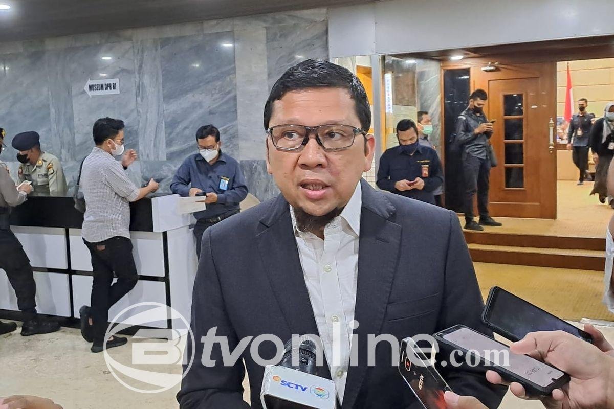 Revisi UU Pemilu: Doli Kurnia Dorong Tindaklanjuti Usulan Prabowo Evaluasi Sistem Pilkada