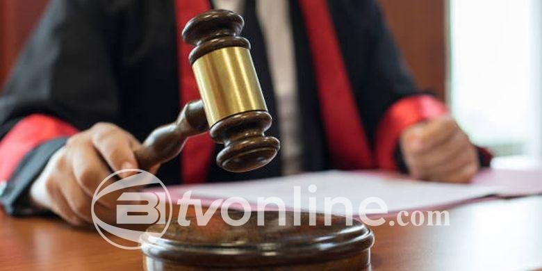 PN Jakarta Selatan Jadwalkan Sidang Perdana Praperadilan Hakim Heru Hanindyo Terkait Kasus Suap Ronald Tannur