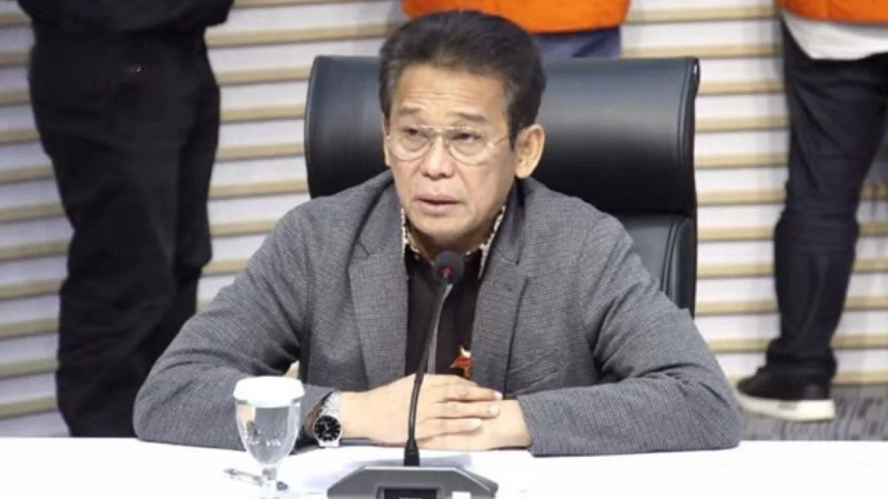 KPK: Banyak Kasus Korupsi Terungkap Lewat Pemeriksaan LHKPN