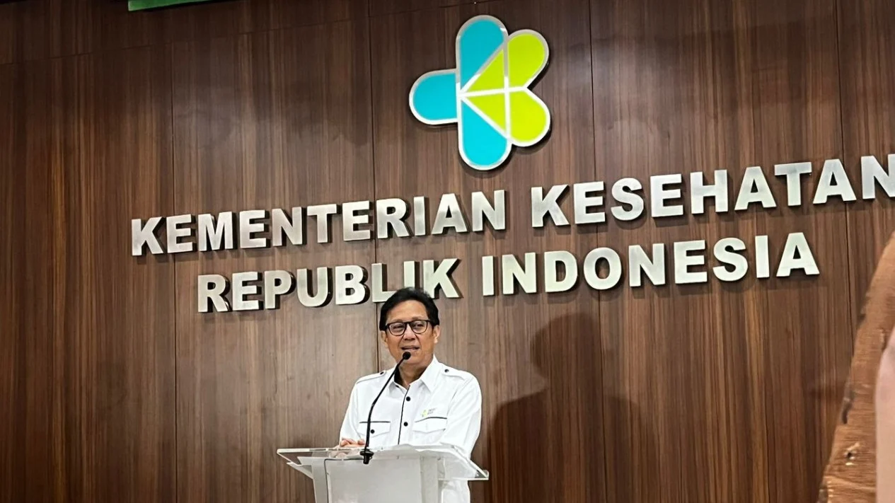 Menkes Pastikan Iuran BPJS Kesehatan Tidak Naik pada 2025