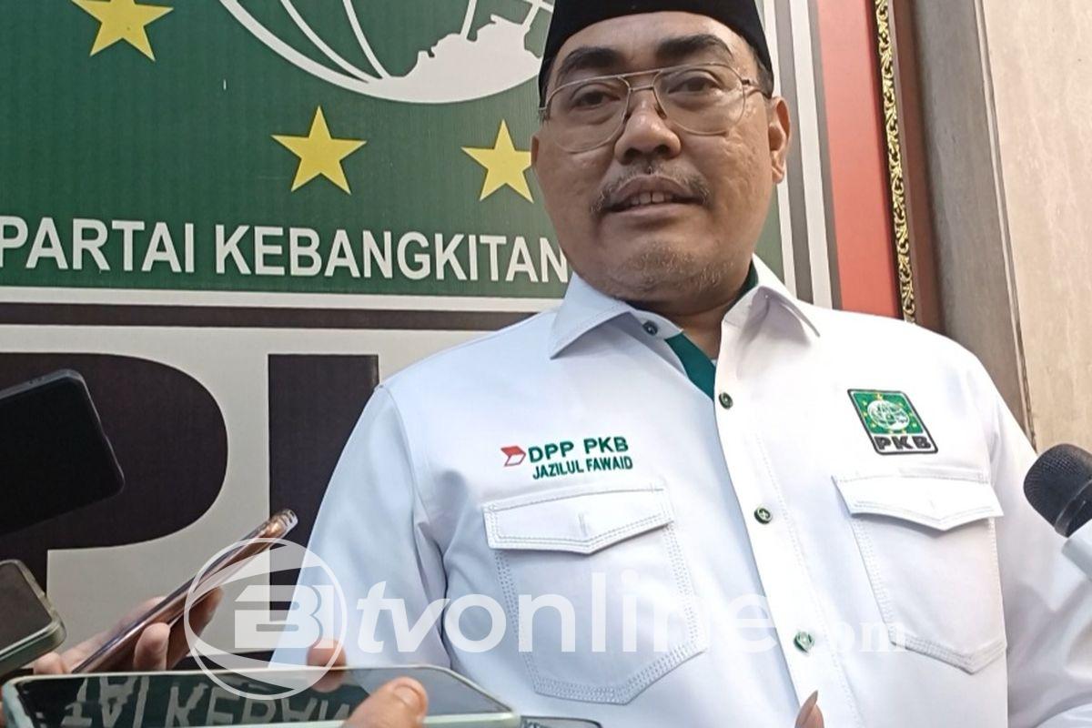 PKB Respons Tantangan Elektabilitas RK-Suswono di Pilkada Jakarta 2024: Golput dan Daya Tarik Kandidat Jadi Kendala