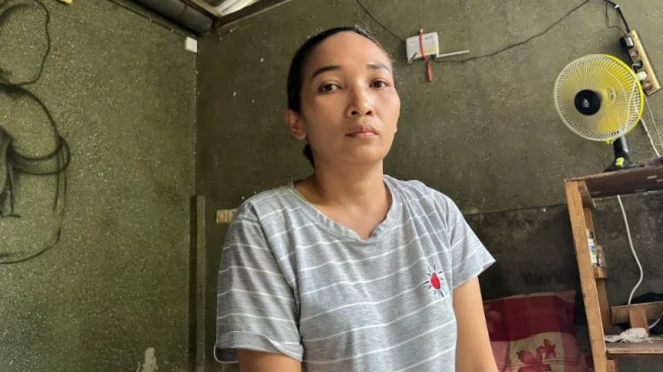 Pemilik Homestay Ungkap Agus, Tersangka Pencabulan di Lombok, Sering Bawa Wanita Berbeda Setiap Hari