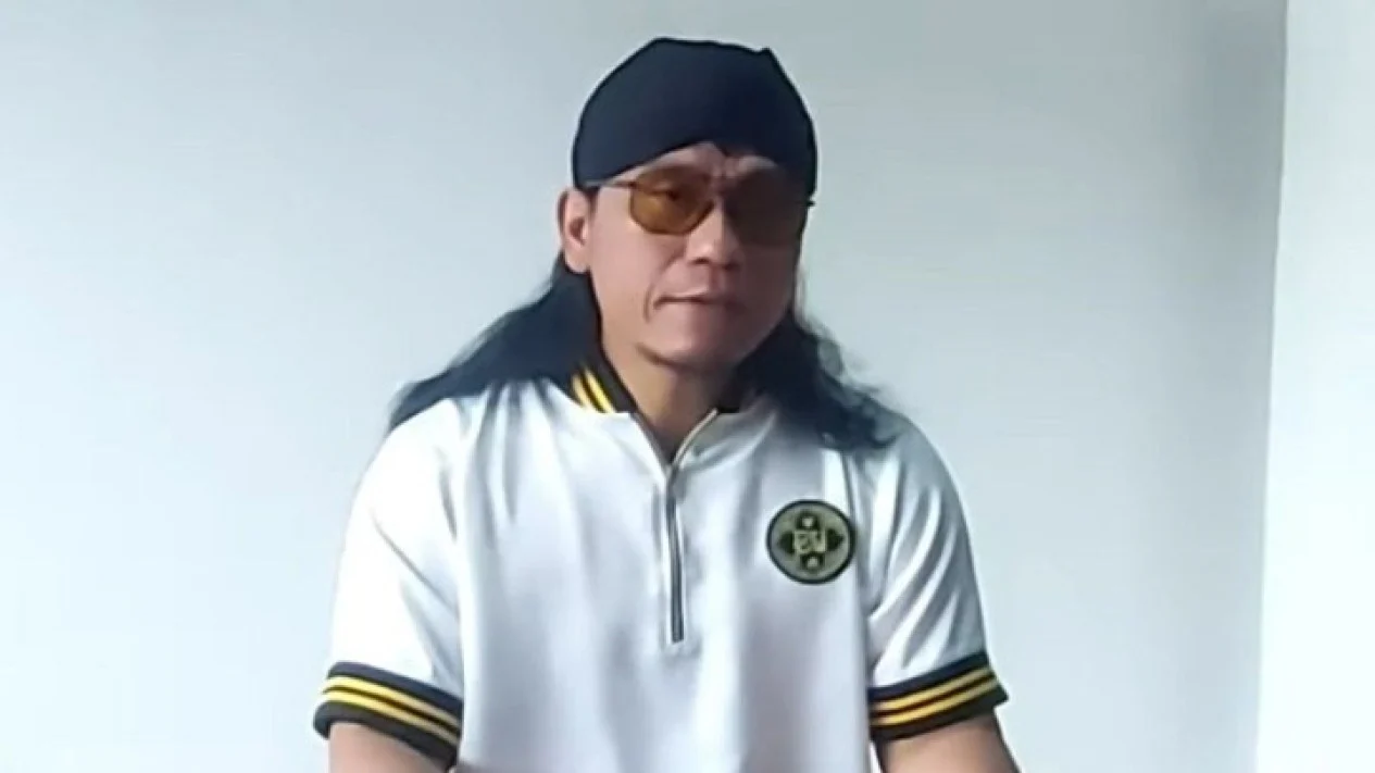 Gus Miftah Mundur dan Tulus Minta Maaf kepada Prabowo: Terima Kasih atas Kesempatan Berharga