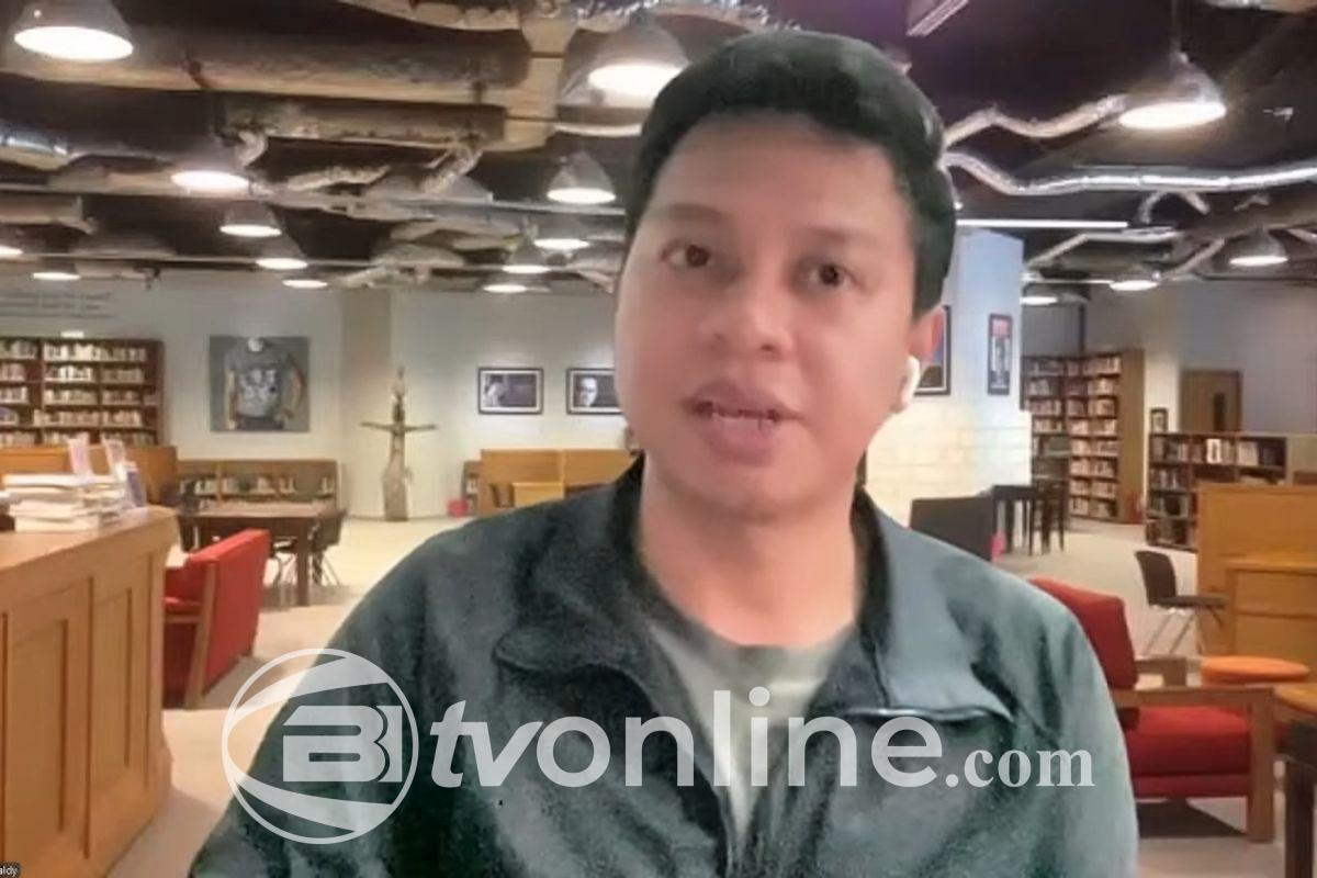 Kontras: Kekerasan oleh Polri Dominasi Pelanggaran Hak Asasi Manusia