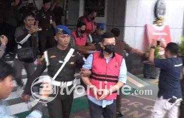 84 Perumahan di Madiun Belum Serahkan PSU, Masyarakat Resah Akibat Fasilitas Umum Rusak