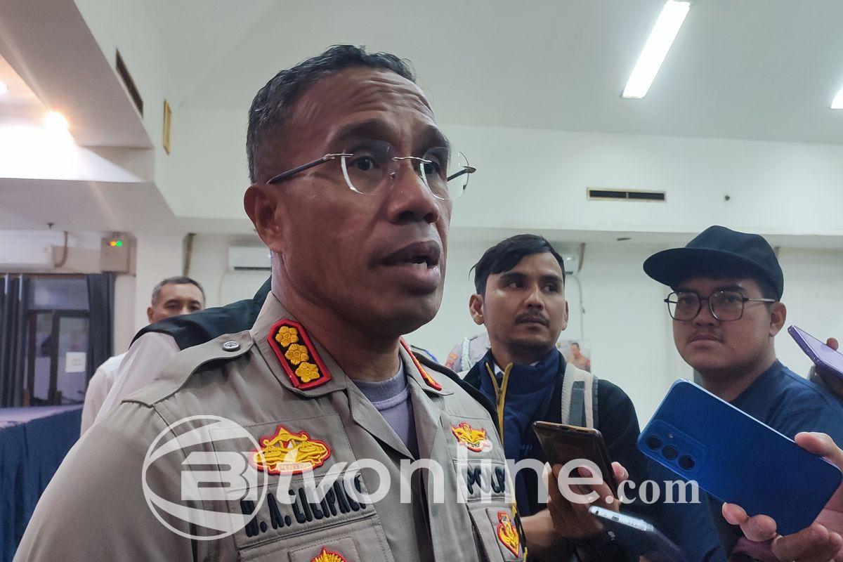 Polisi Belum Temukan Unsur Pidana dalam Kasus Kematian Bocah di Jakarta Timur, Tunggu Hasil Otopsi