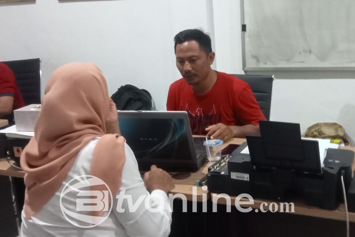 Kabid SMK Dikbud NTB Ditangkap OTT, Polisi Amankan Rp 50 Juta dan Lima Saksi