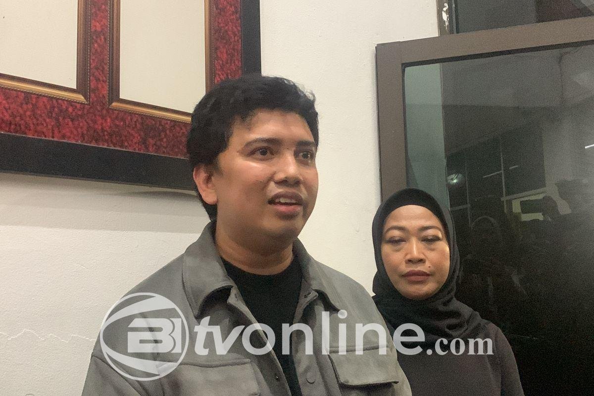 Dua Oknum Percetakan Dilaporkan Terkait Penggelapan Voucher Tiket Film Sorop yang Dijual di Media Sosial