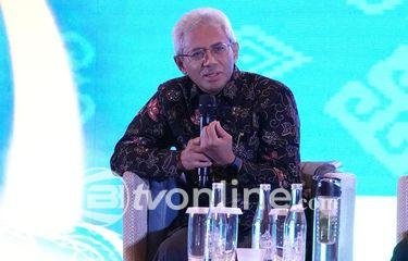 Pentingnya Pembangunan Infrastruktur Gas Bumi untuk Swasembada Energi dan Transisi Energi Nasional