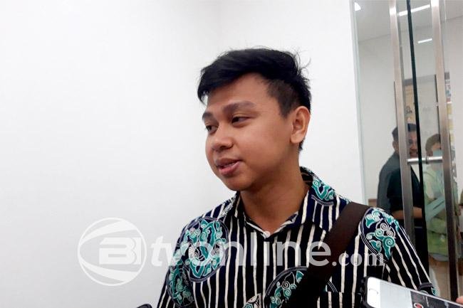 Kontras Soroti 29 Vonis Hukuman Mati di Indonesia, Desak Penghapusan Hukuman Mati